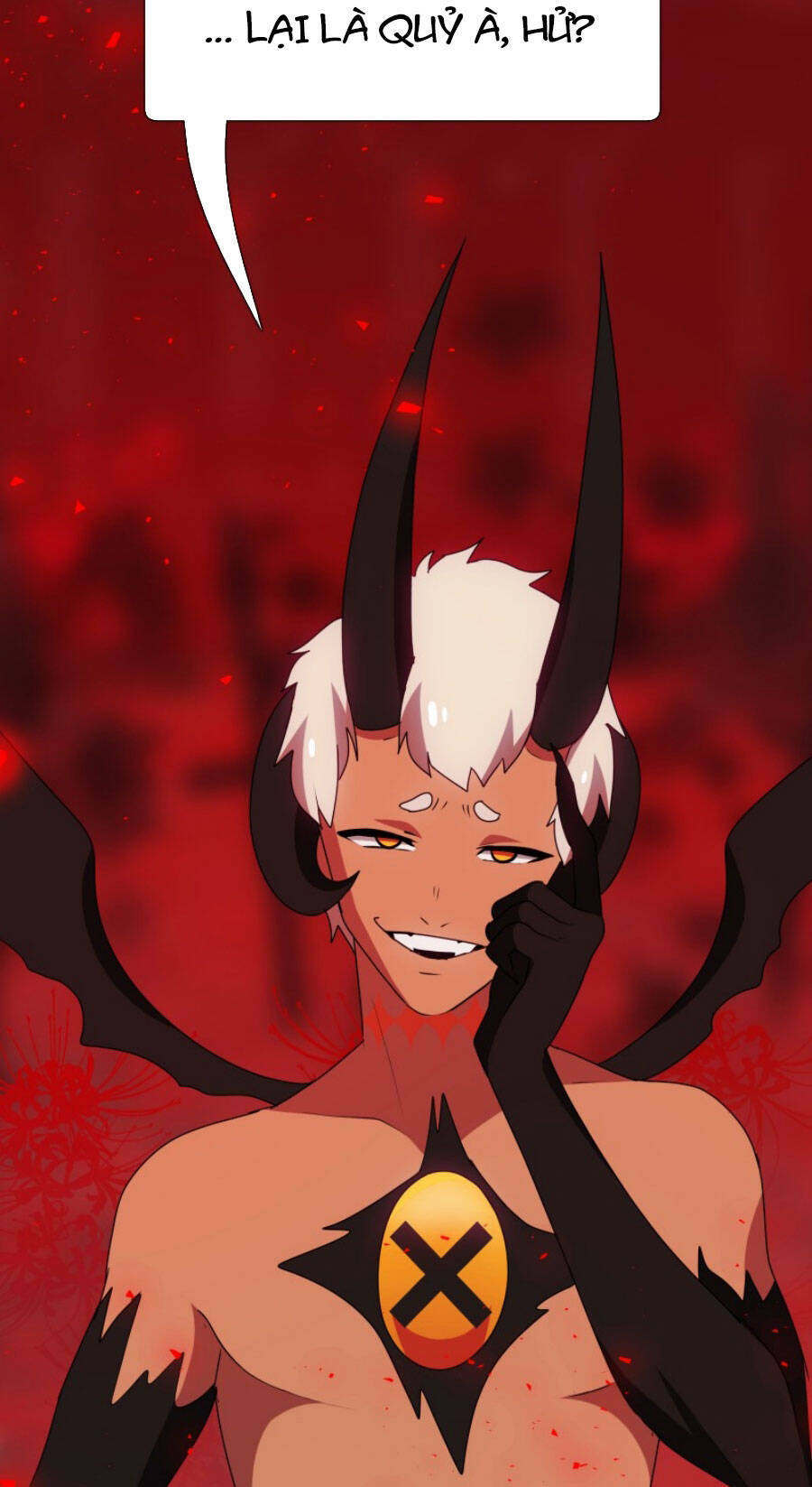 Tử Thần Chapter 65 - Trang 2