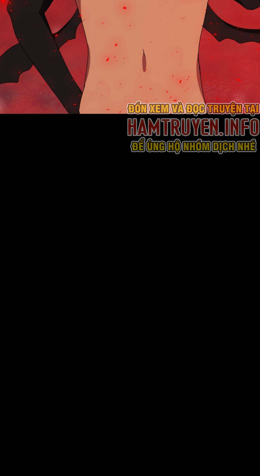 Tử Thần Chapter 65 - Trang 2