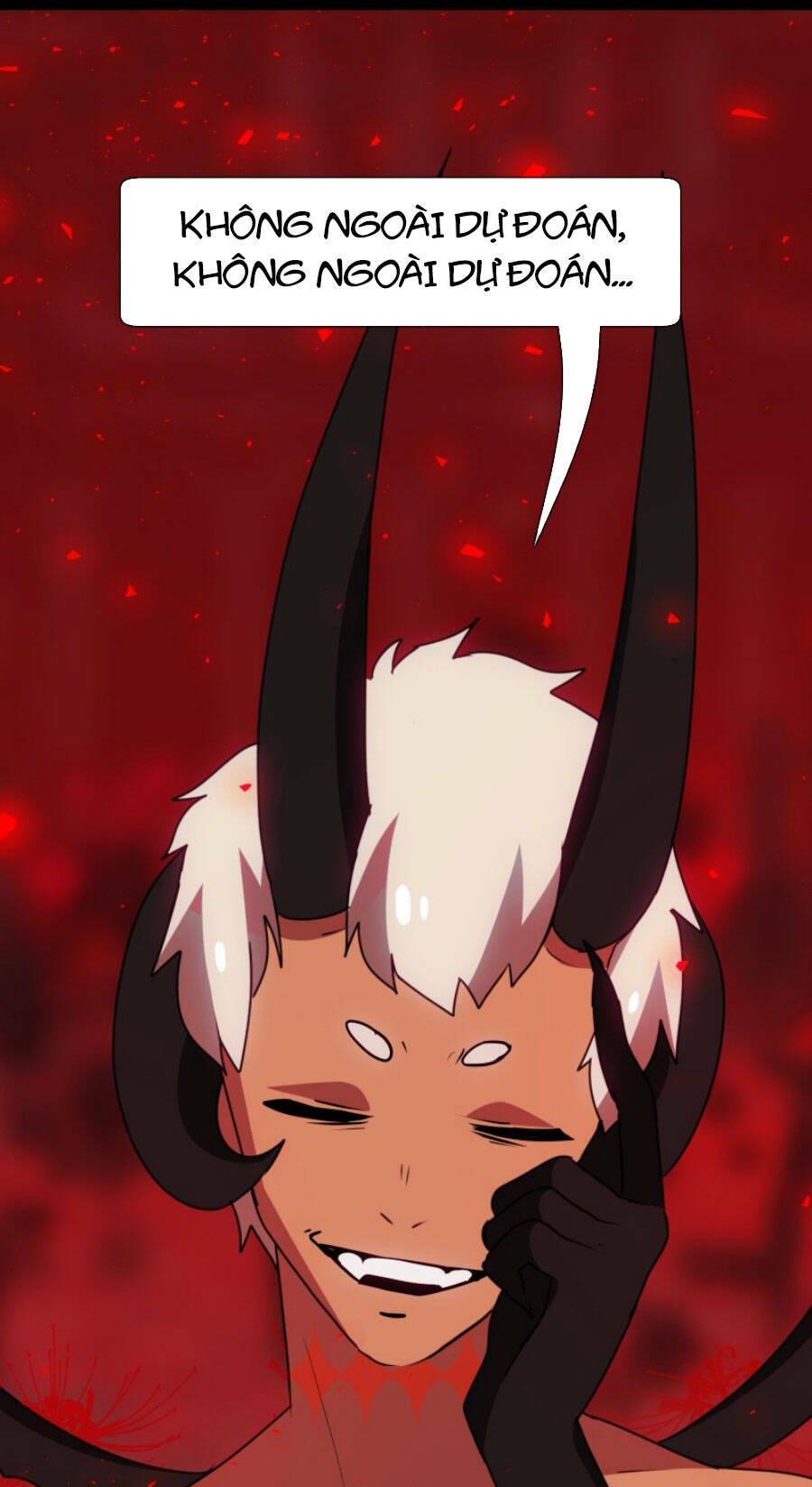 Tử Thần Chapter 65 - Trang 2