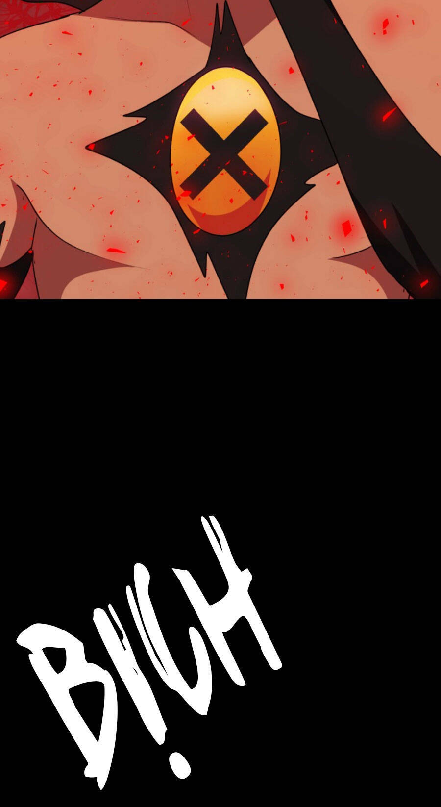 Tử Thần Chapter 65 - Trang 2