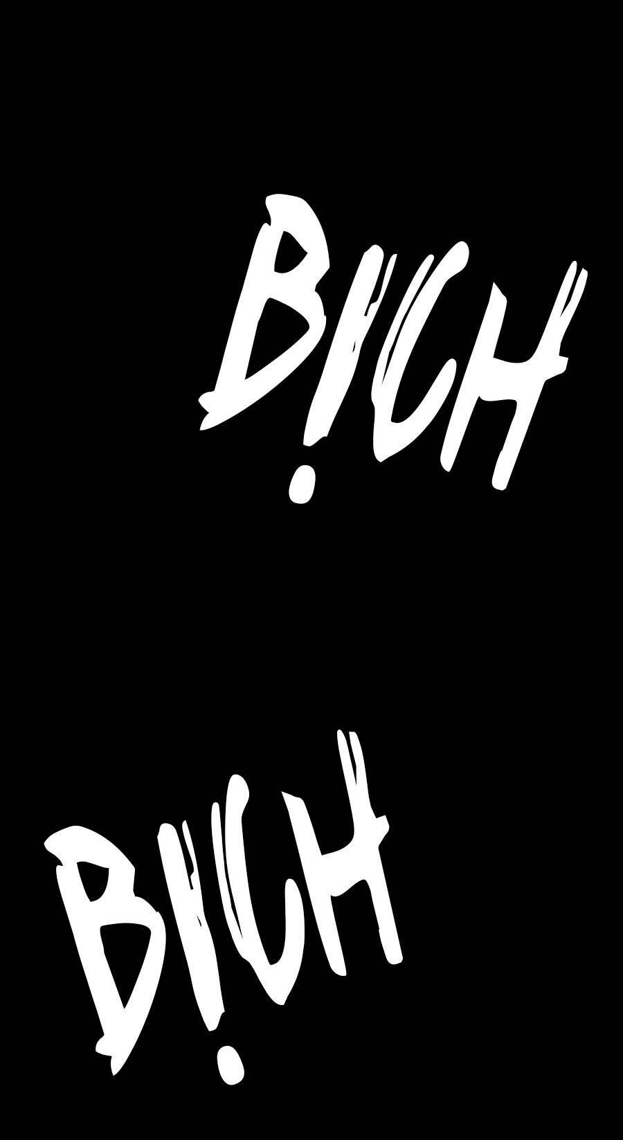 Tử Thần Chapter 65 - Trang 2