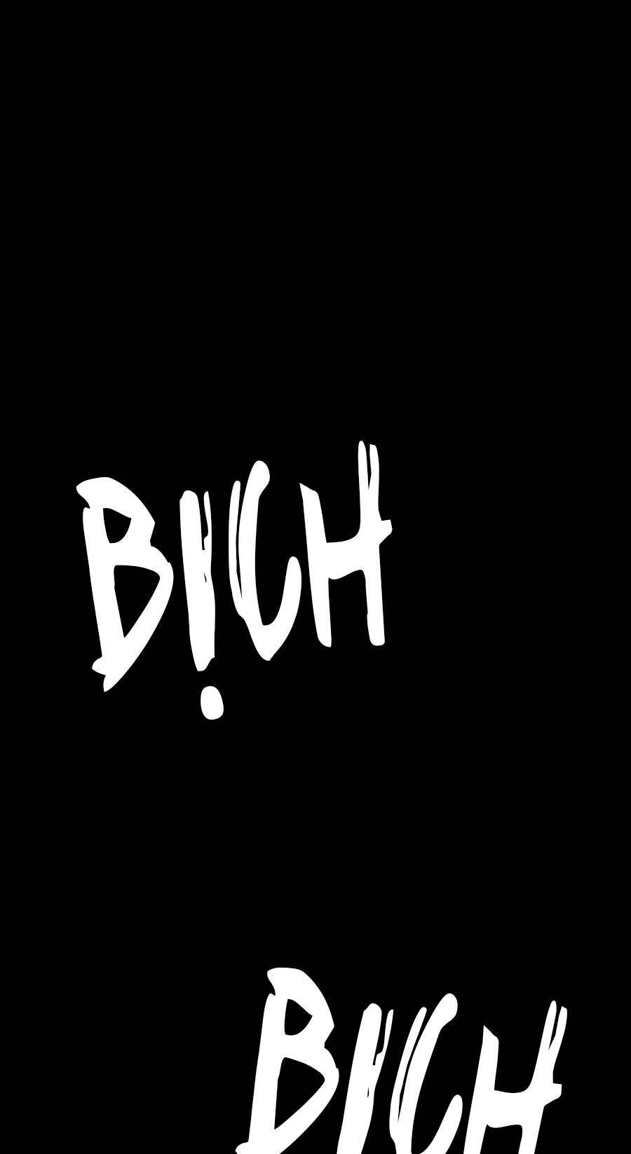 Tử Thần Chapter 65 - Trang 2