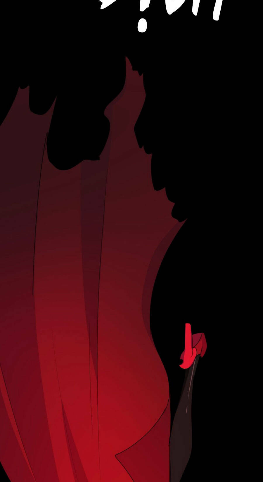 Tử Thần Chapter 65 - Trang 2