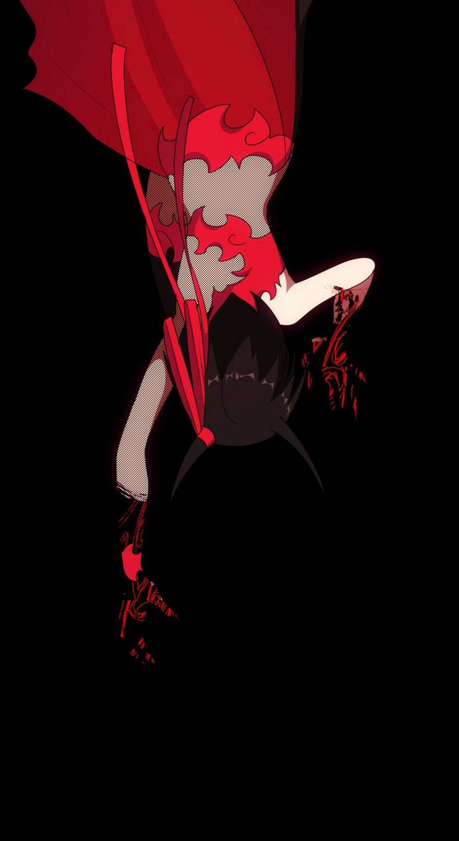 Tử Thần Chapter 65 - Trang 2