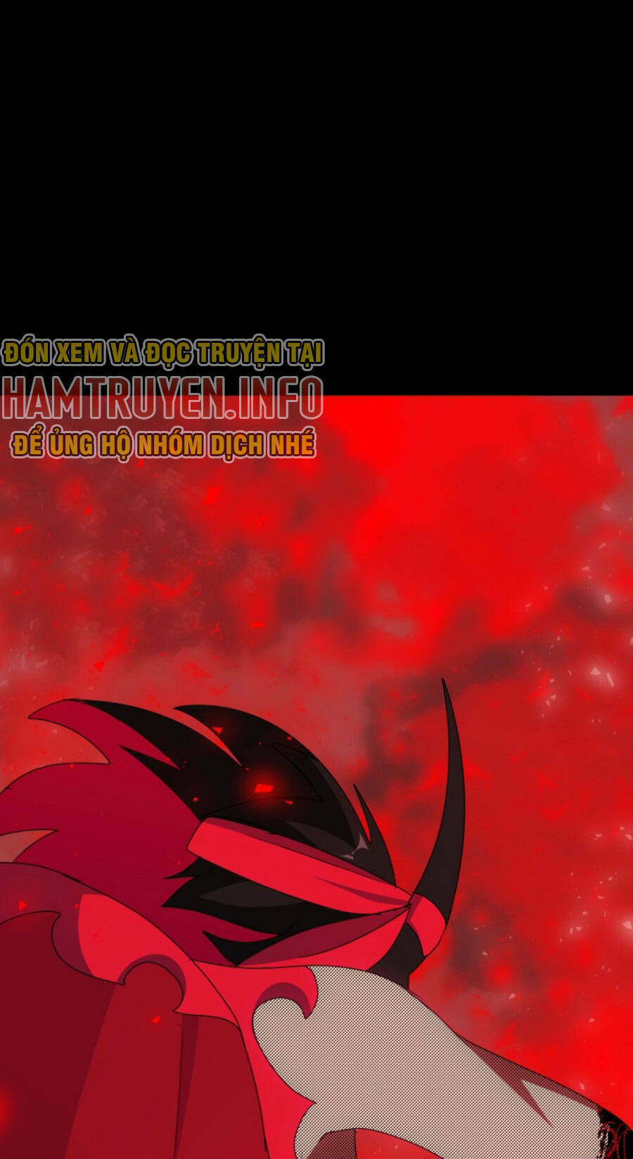 Tử Thần Chapter 65 - Trang 2