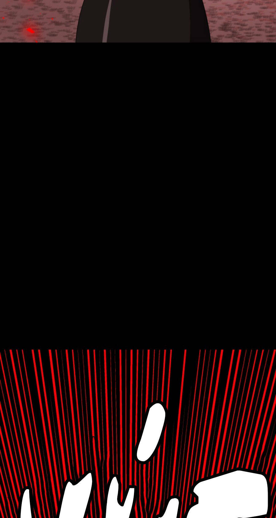 Tử Thần Chapter 65 - Trang 2