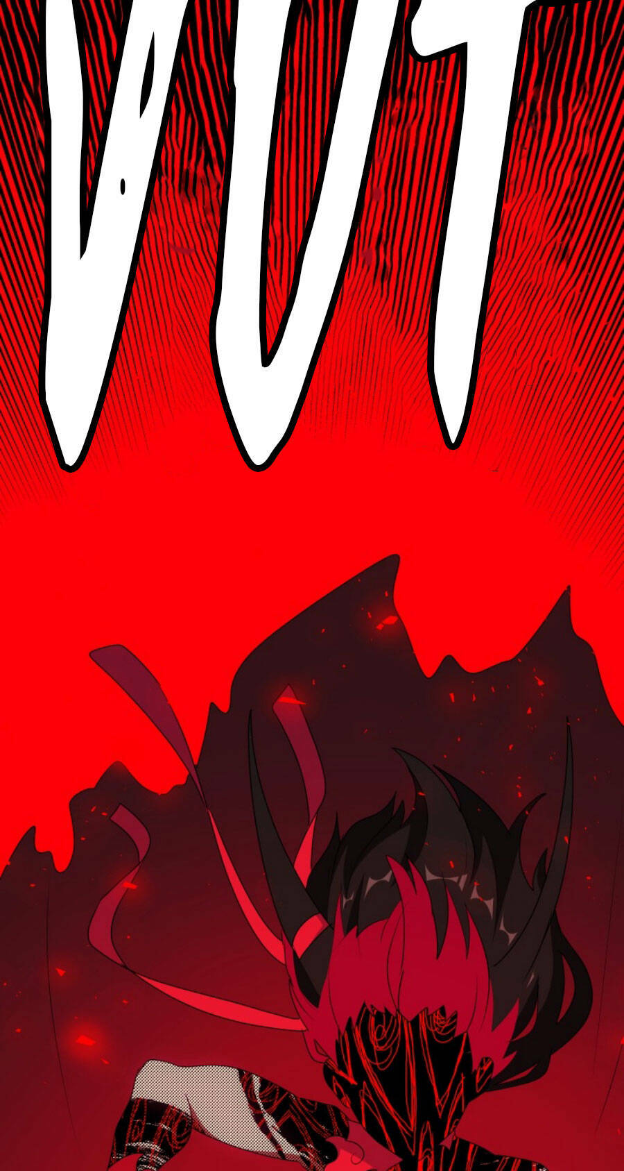 Tử Thần Chapter 65 - Trang 2