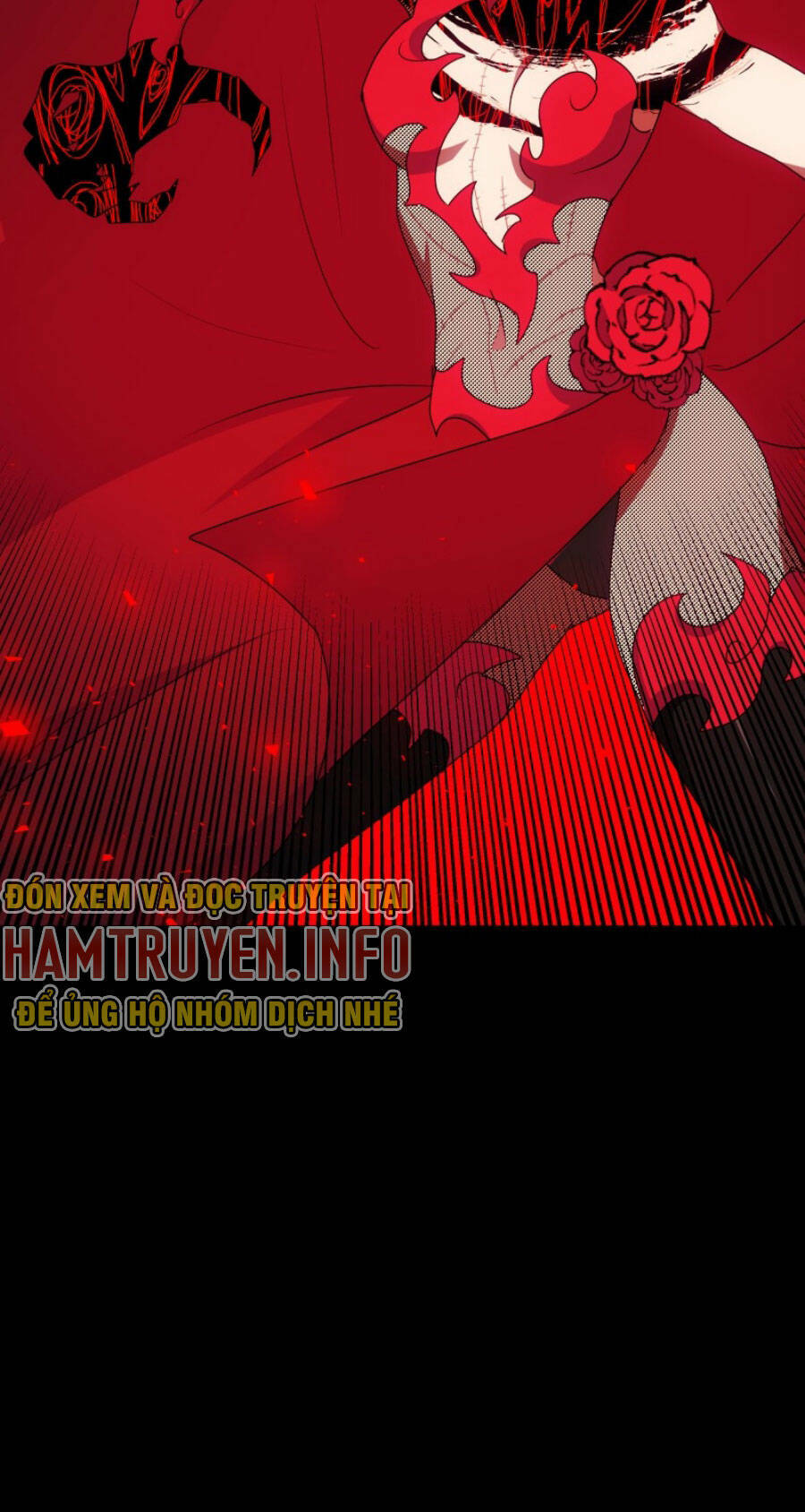 Tử Thần Chapter 65 - Trang 2