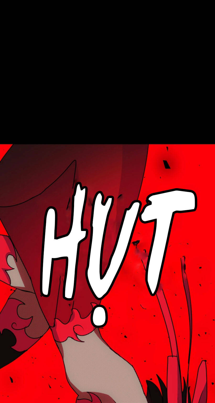 Tử Thần Chapter 65 - Trang 2