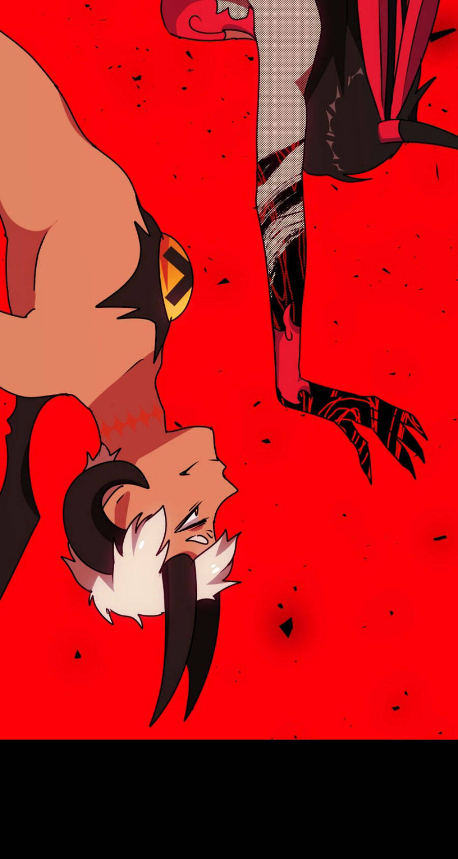 Tử Thần Chapter 65 - Trang 2