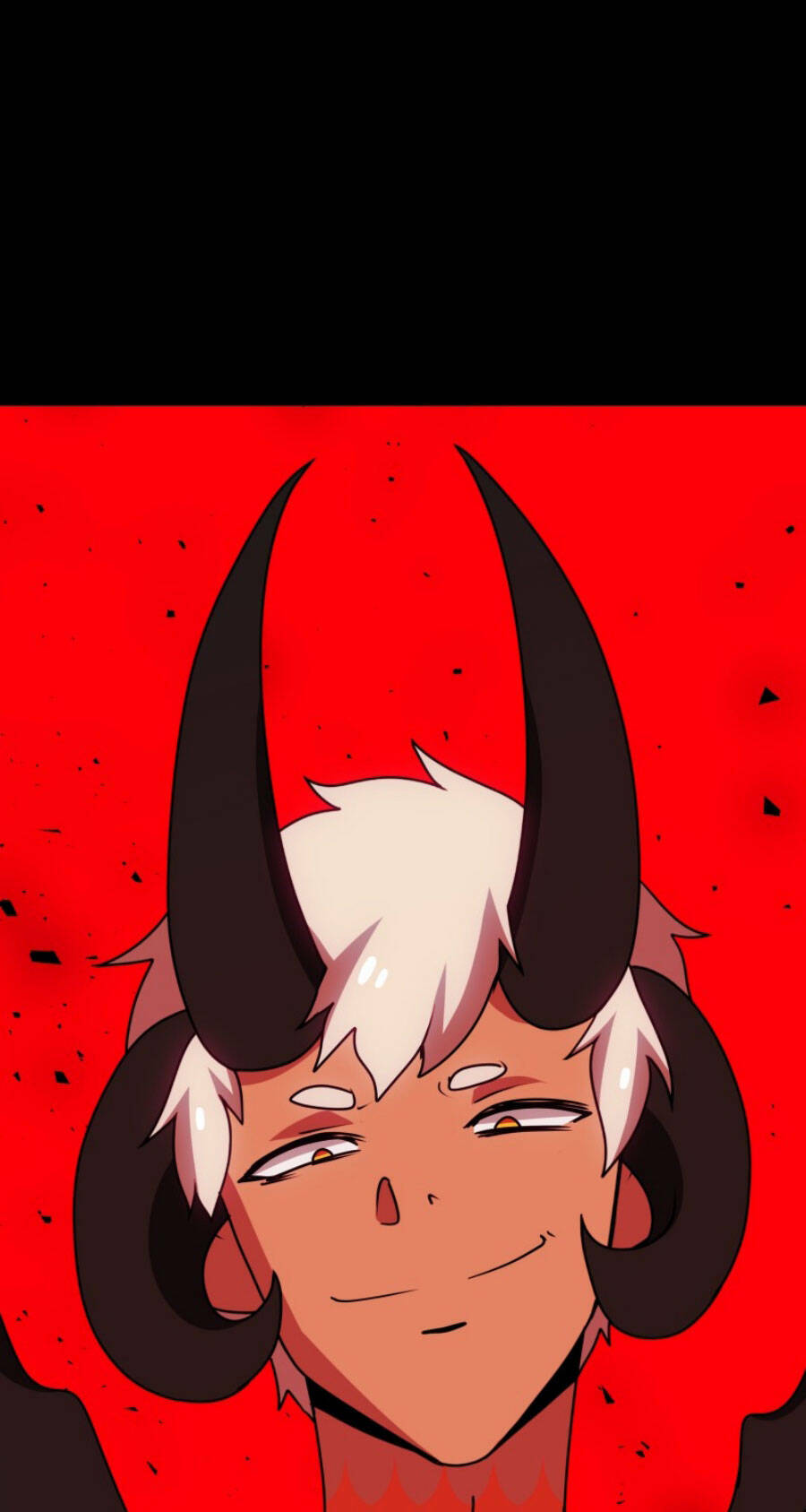 Tử Thần Chapter 65 - Trang 2