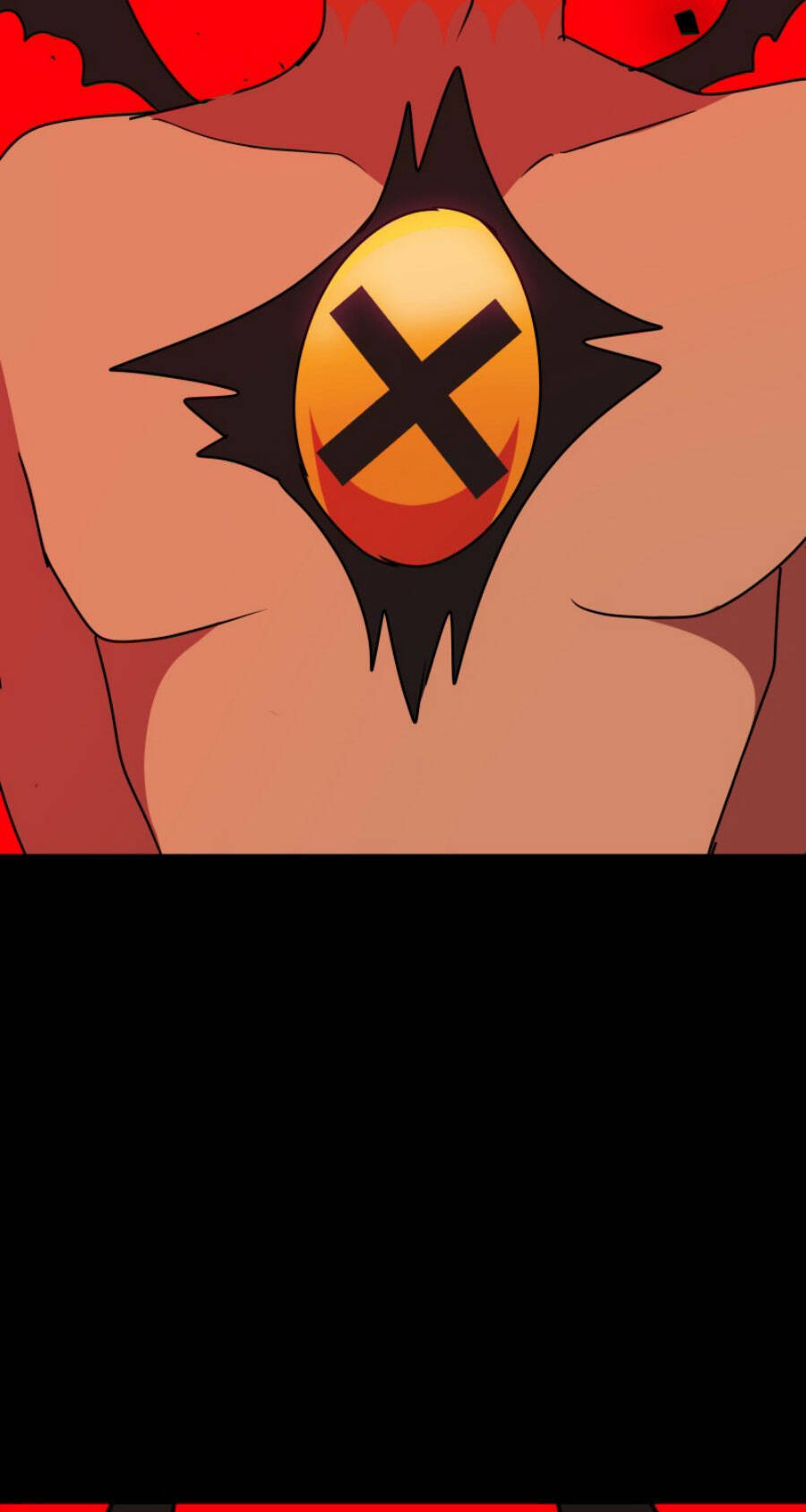 Tử Thần Chapter 65 - Trang 2