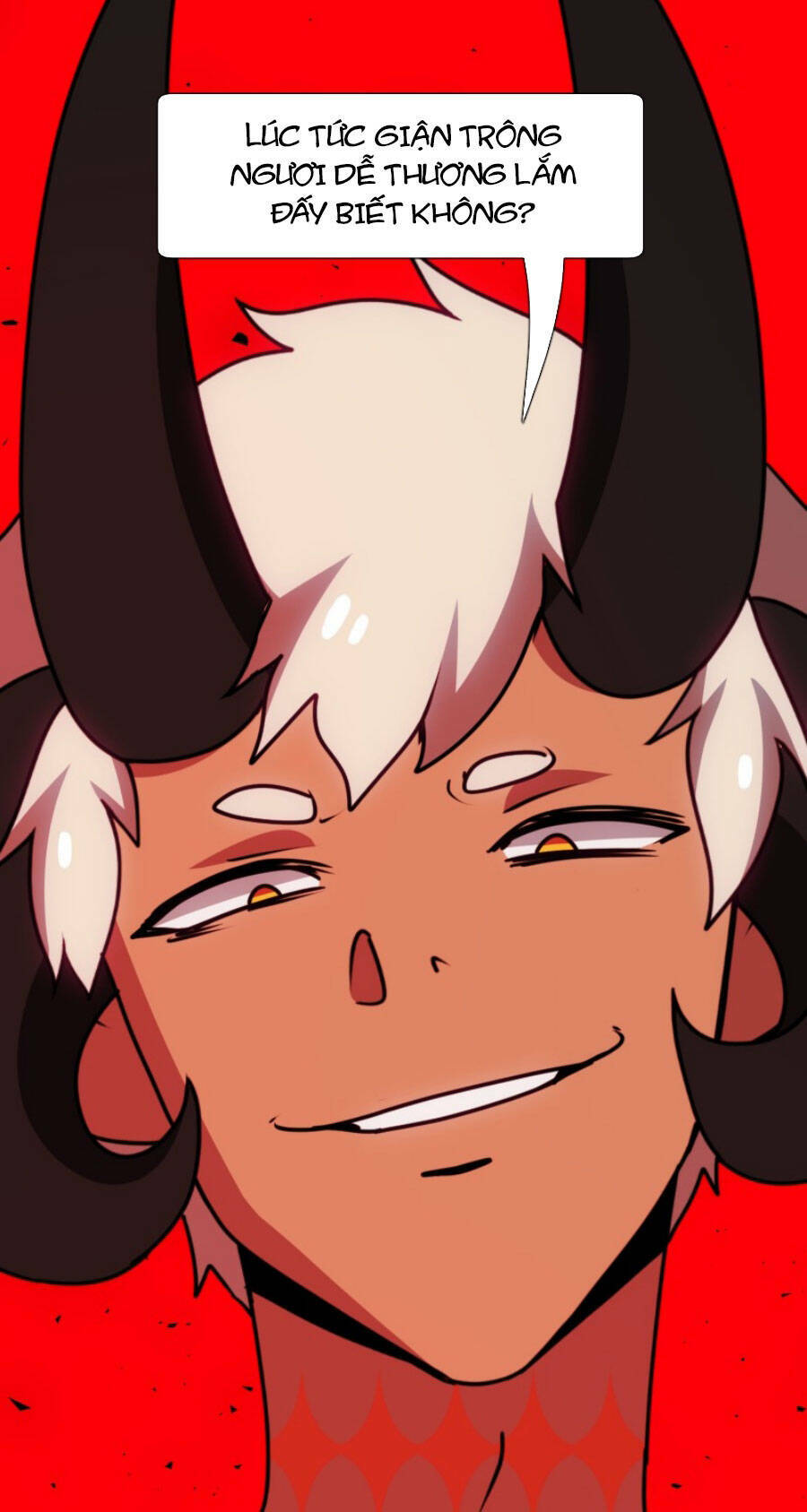 Tử Thần Chapter 65 - Trang 2