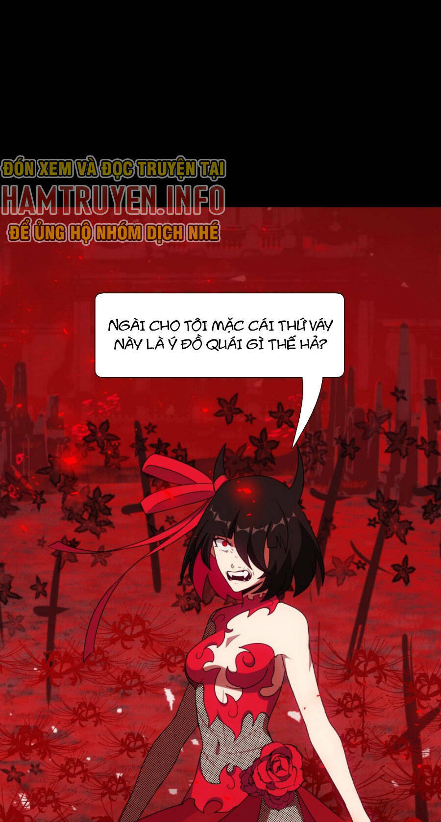 Tử Thần Chapter 65 - Trang 2