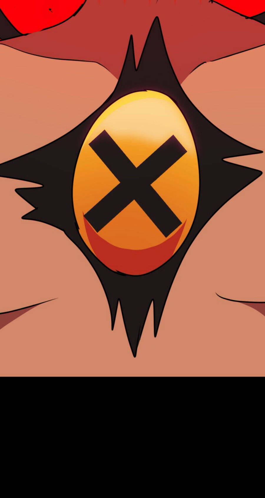 Tử Thần Chapter 65 - Trang 2