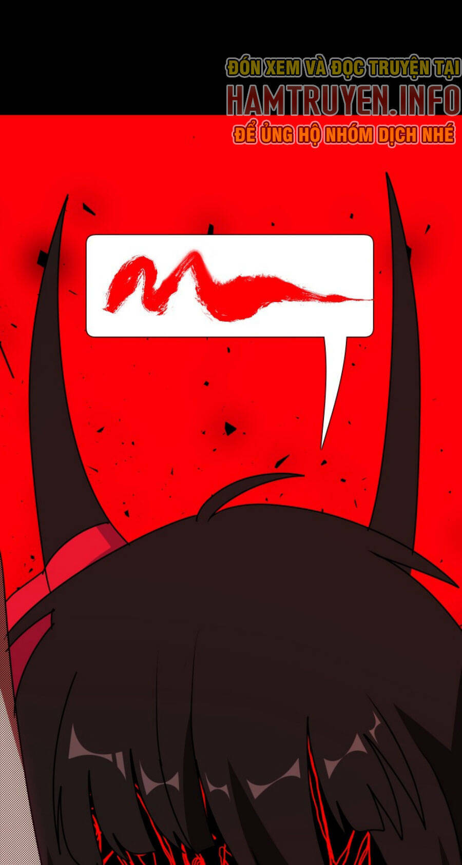 Tử Thần Chapter 65 - Trang 2