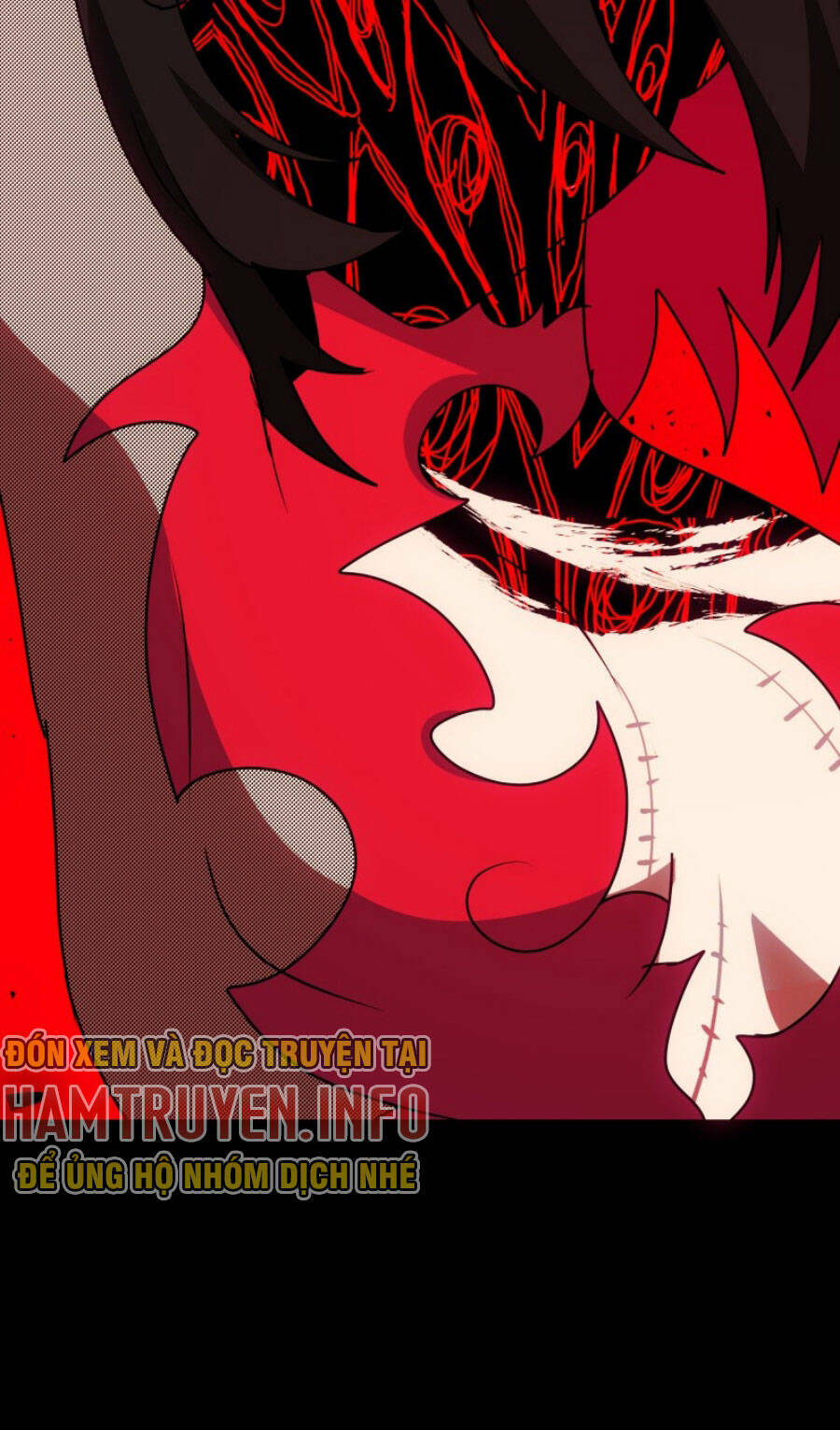 Tử Thần Chapter 65 - Trang 2