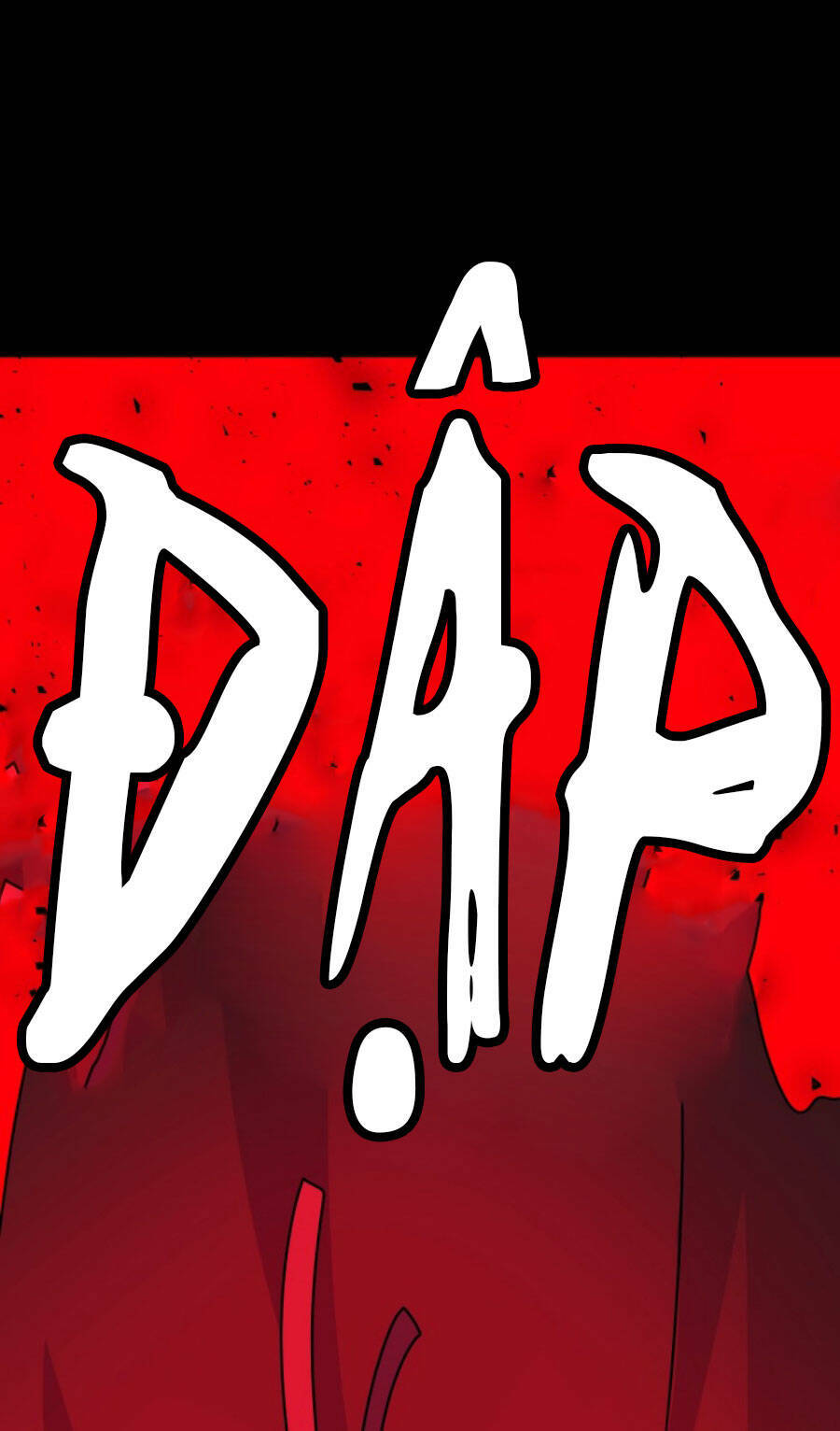 Tử Thần Chapter 65 - Trang 2