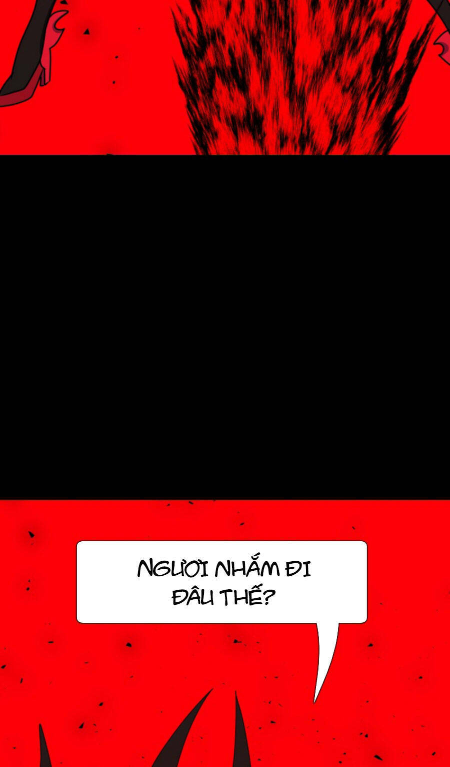 Tử Thần Chapter 65 - Trang 2