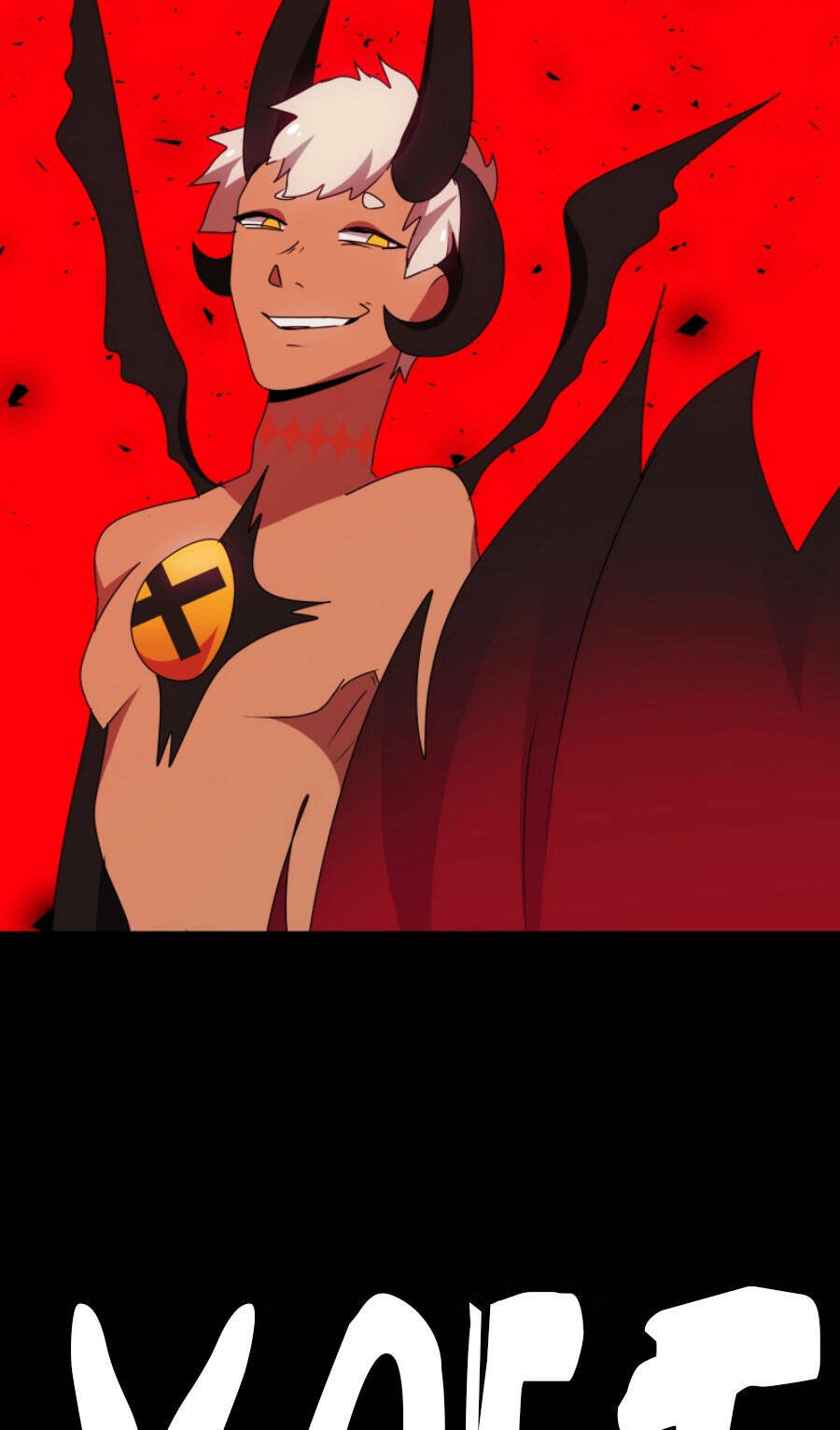 Tử Thần Chapter 65 - Trang 2