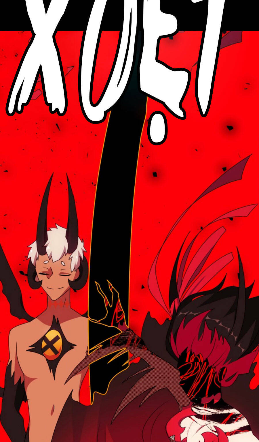 Tử Thần Chapter 65 - Trang 2