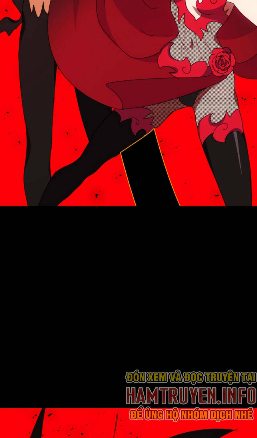 Tử Thần Chapter 65 - Trang 2