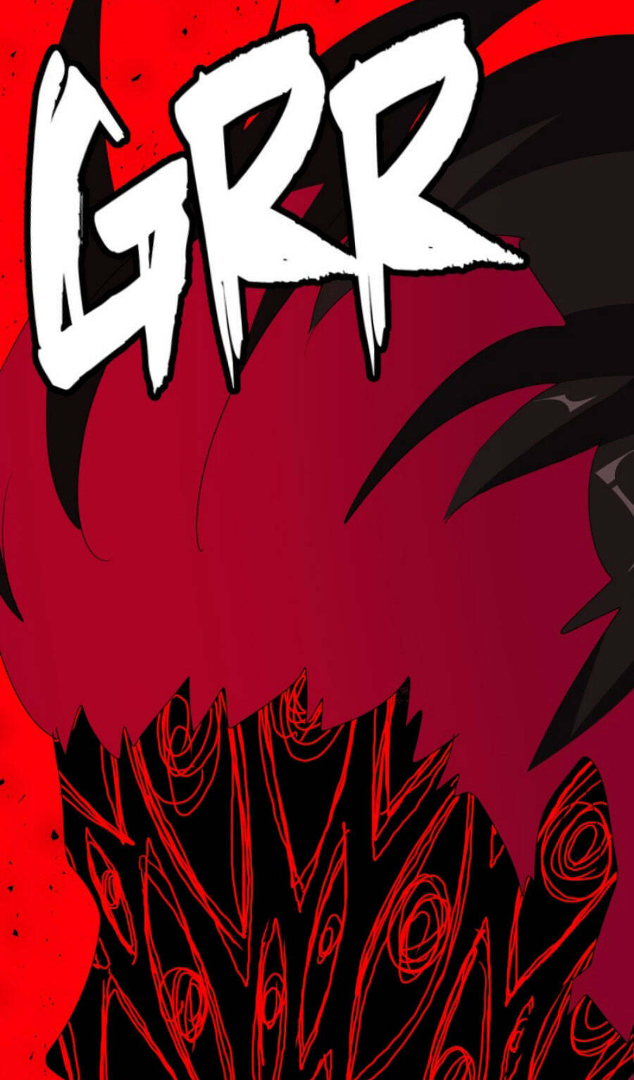 Tử Thần Chapter 65 - Trang 2