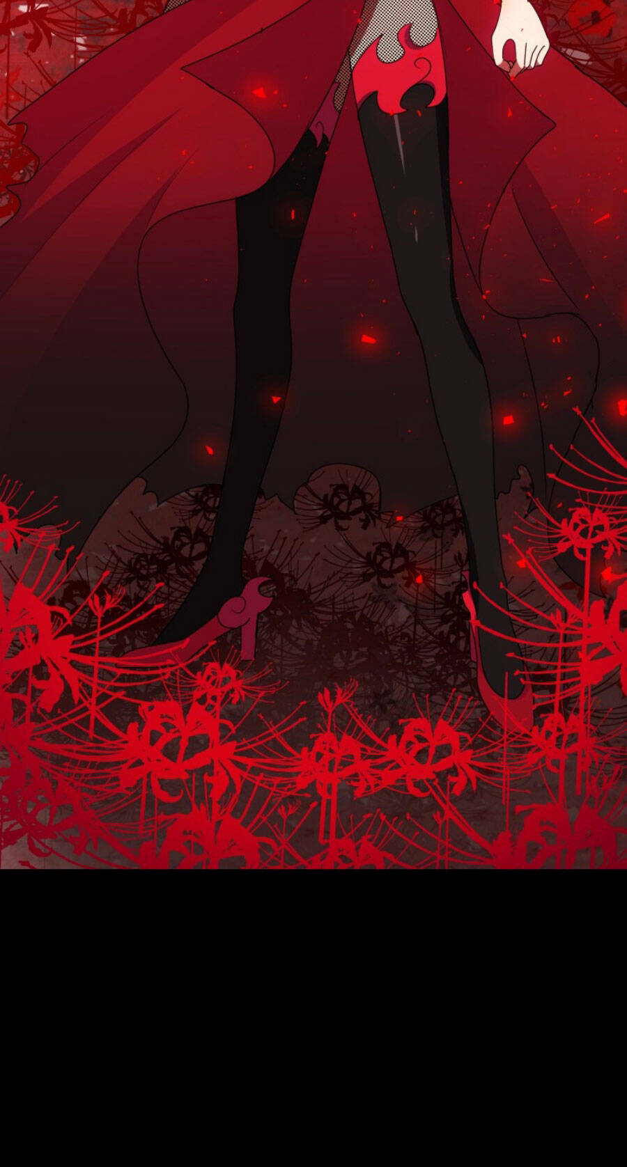 Tử Thần Chapter 65 - Trang 2