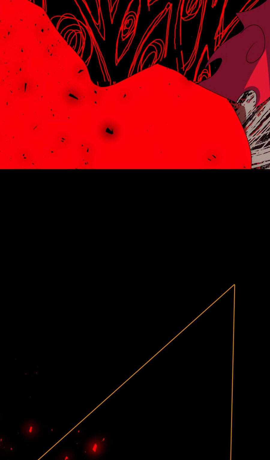 Tử Thần Chapter 65 - Trang 2