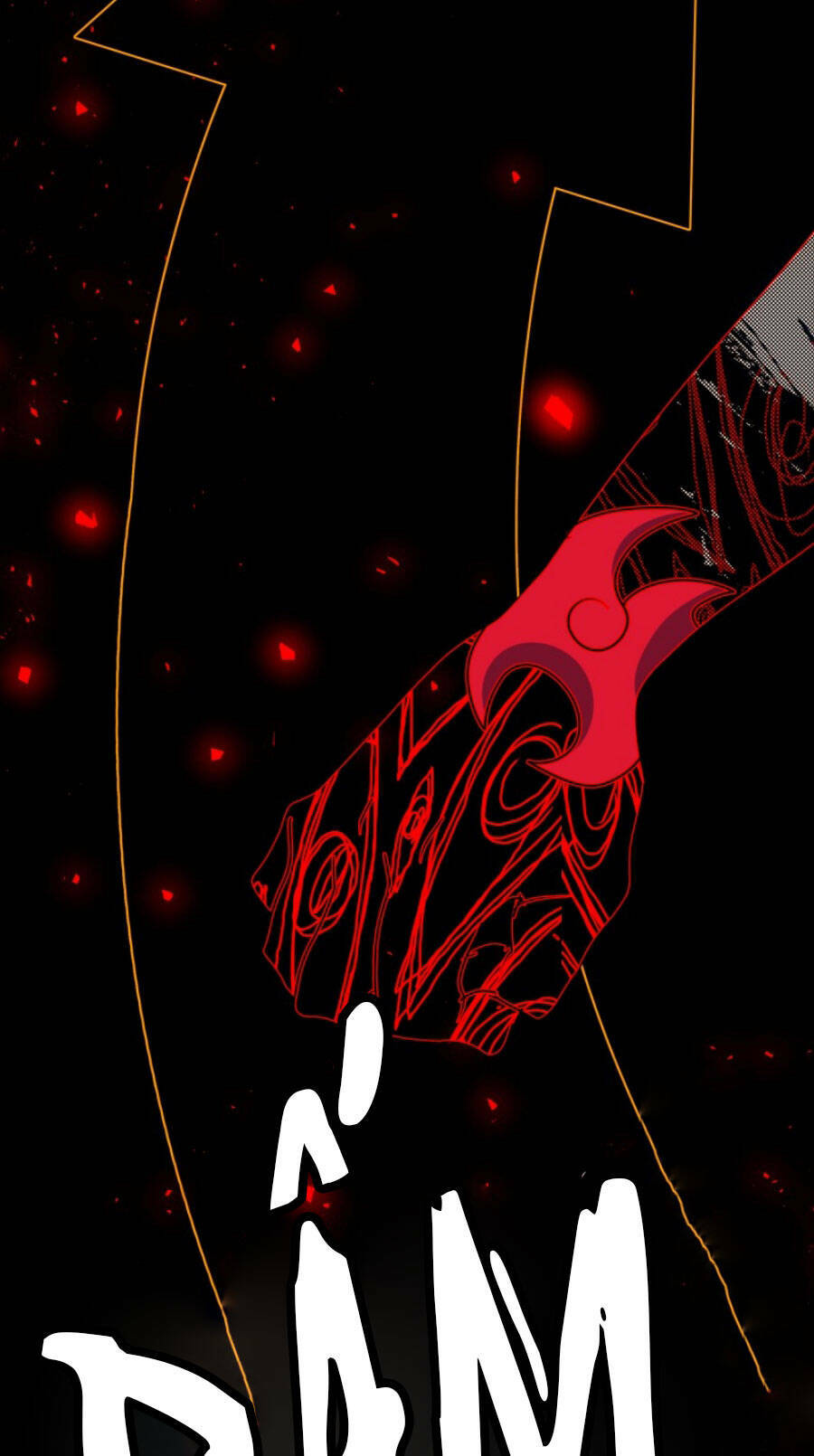 Tử Thần Chapter 65 - Trang 2