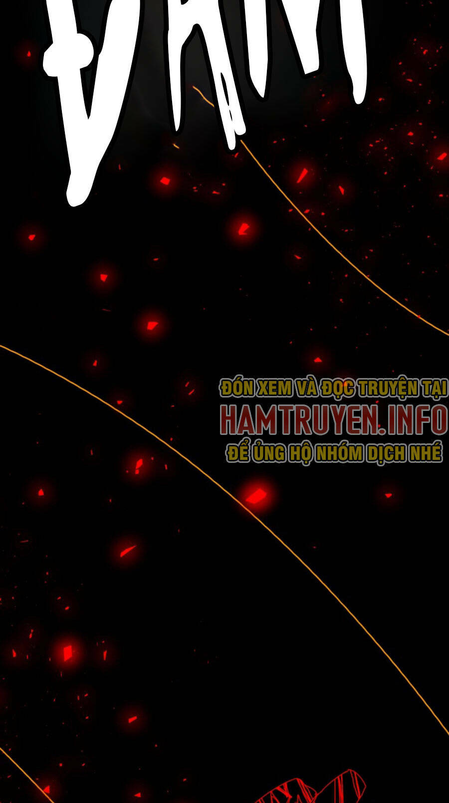 Tử Thần Chapter 65 - Trang 2