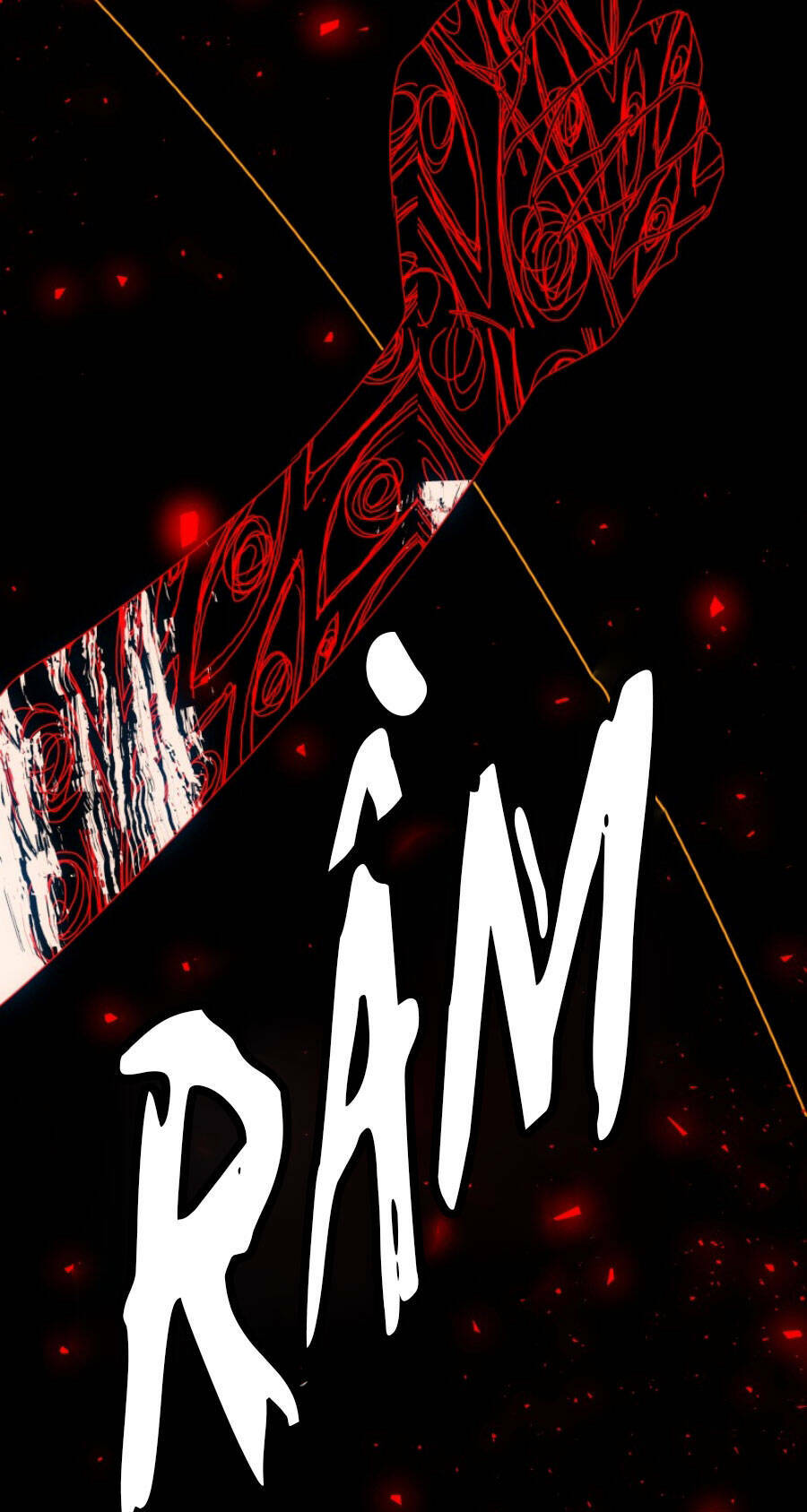 Tử Thần Chapter 65 - Trang 2