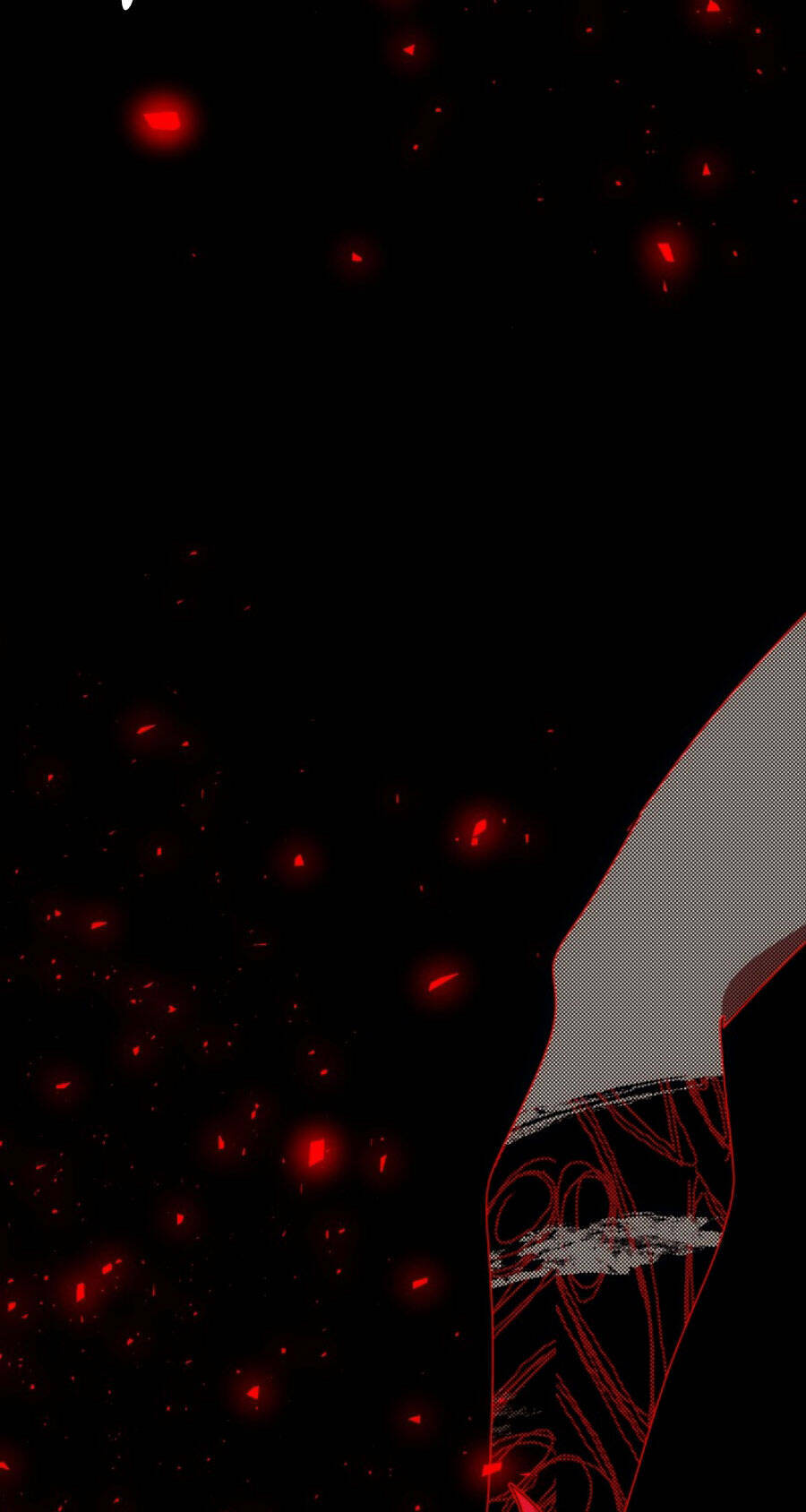 Tử Thần Chapter 65 - Trang 2