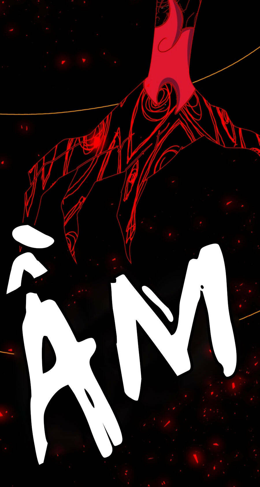 Tử Thần Chapter 65 - Trang 2