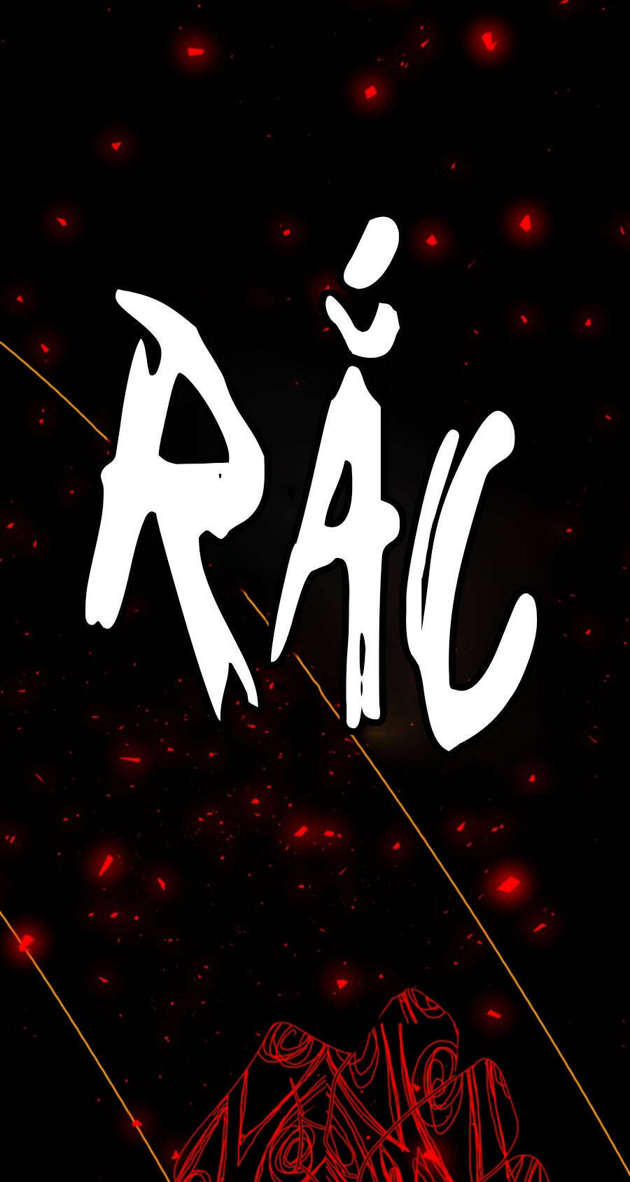 Tử Thần Chapter 65 - Trang 2