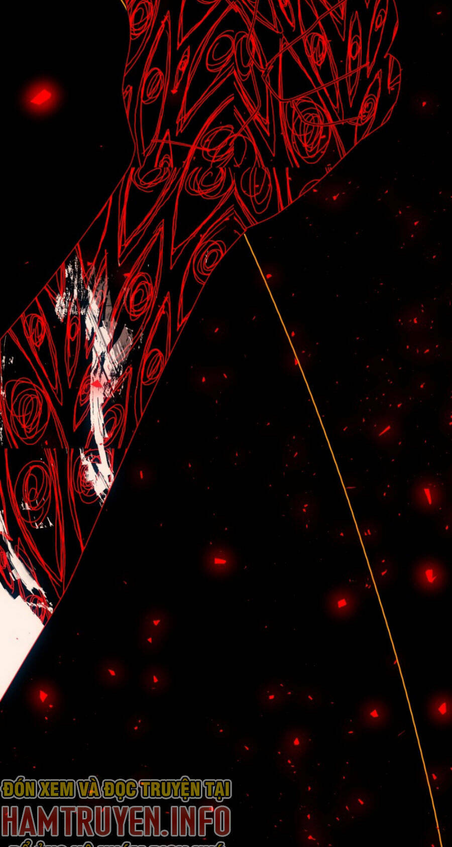 Tử Thần Chapter 65 - Trang 2