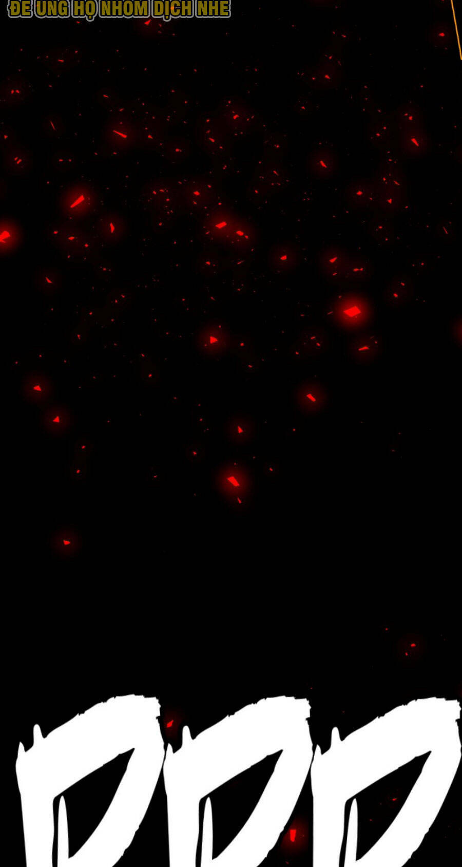 Tử Thần Chapter 65 - Trang 2