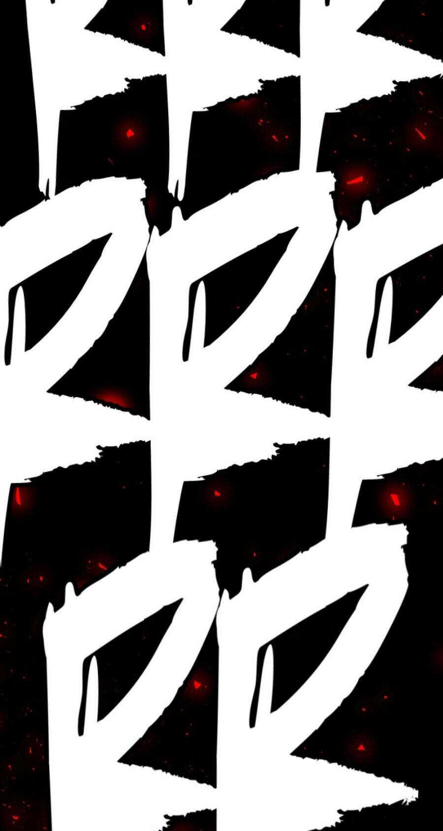 Tử Thần Chapter 65 - Trang 2