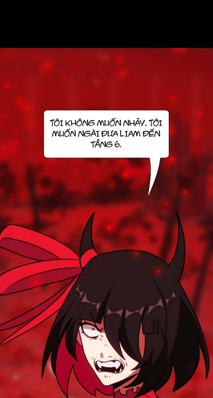 Tử Thần Chapter 65 - Trang 2