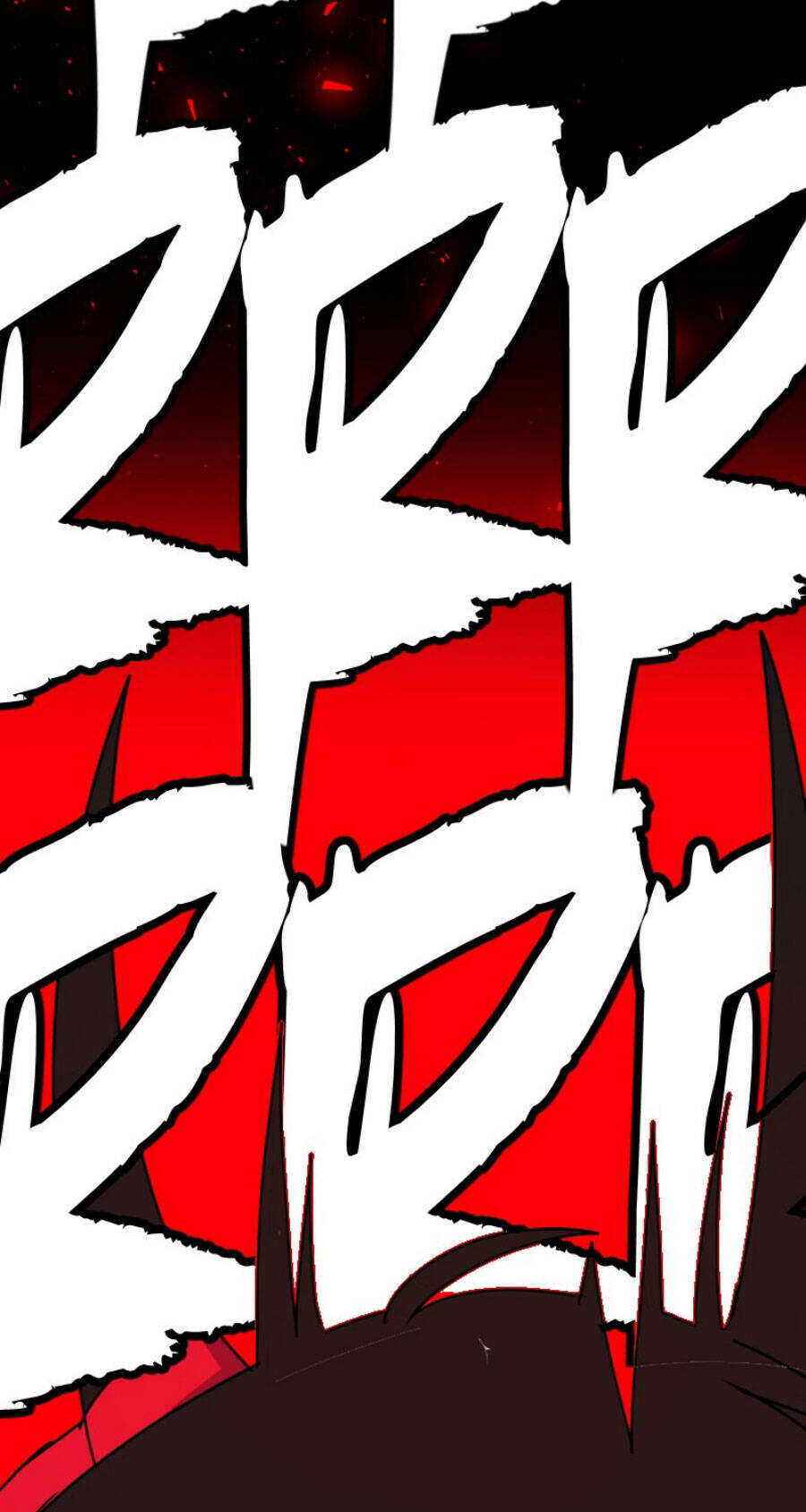 Tử Thần Chapter 65 - Trang 2