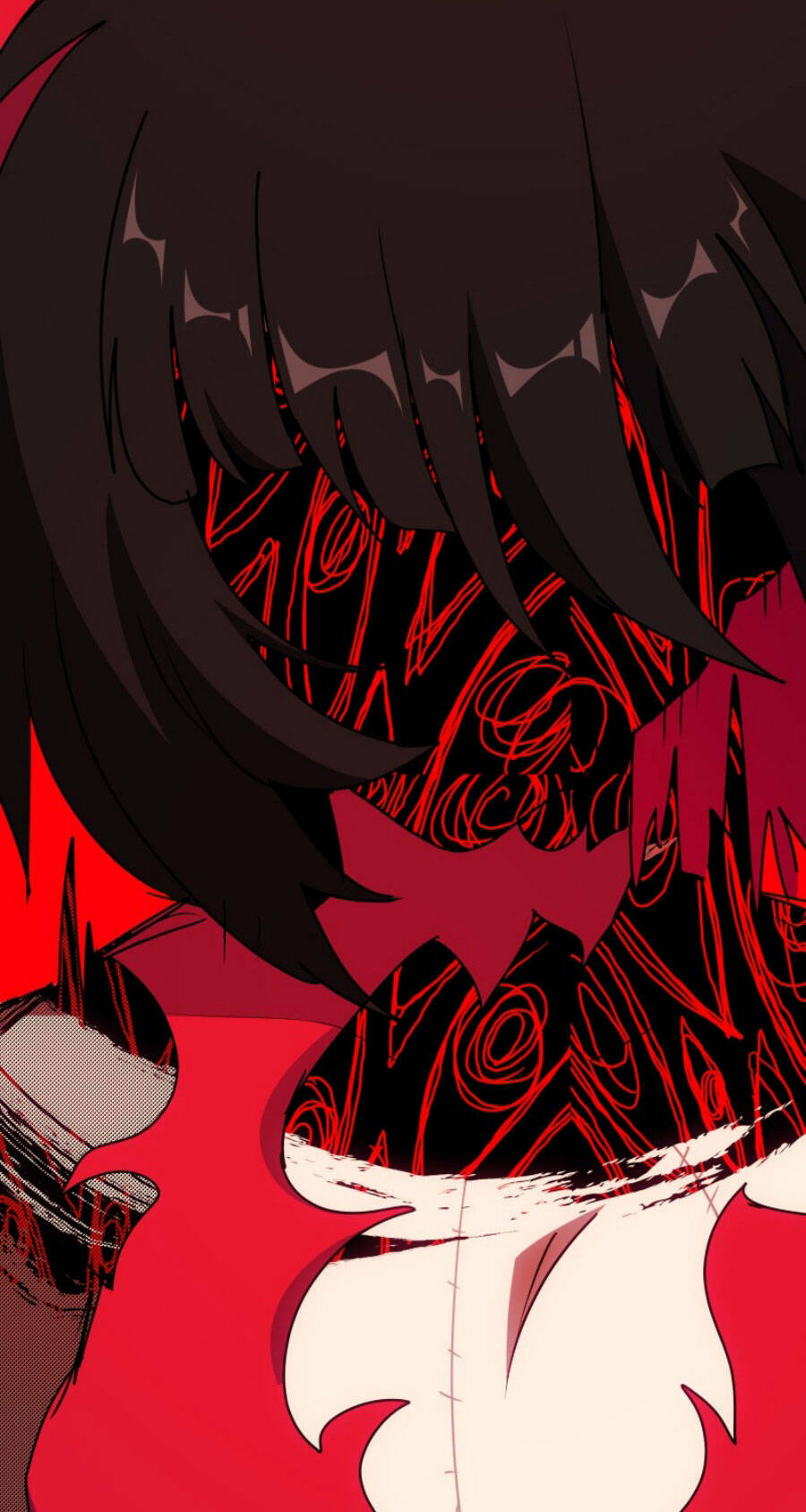 Tử Thần Chapter 65 - Trang 2