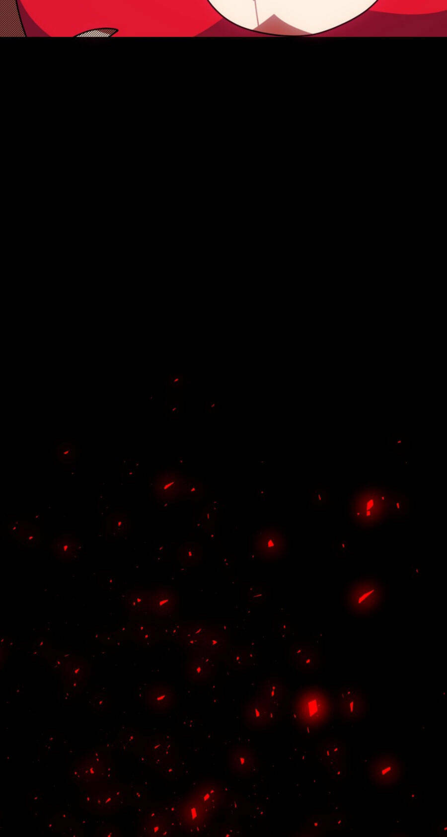 Tử Thần Chapter 65 - Trang 2