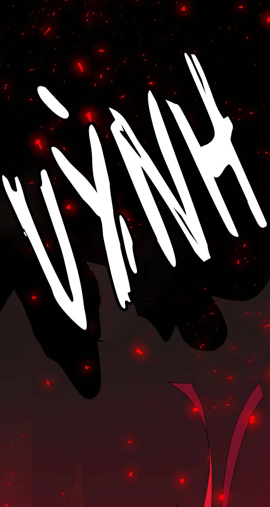 Tử Thần Chapter 65 - Trang 2