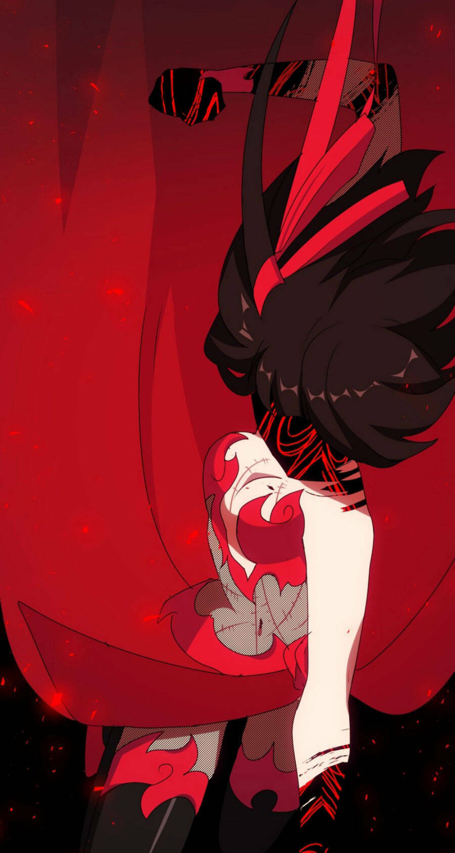 Tử Thần Chapter 65 - Trang 2