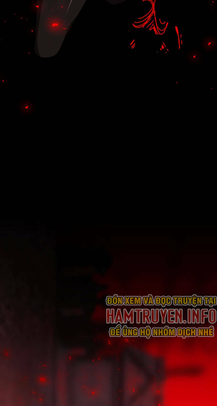 Tử Thần Chapter 65 - Trang 2