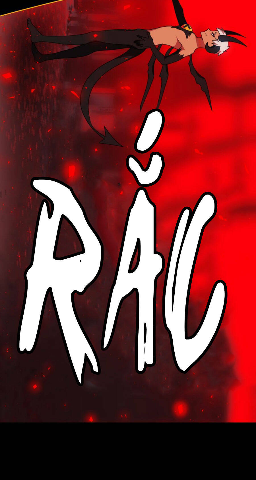 Tử Thần Chapter 65 - Trang 2