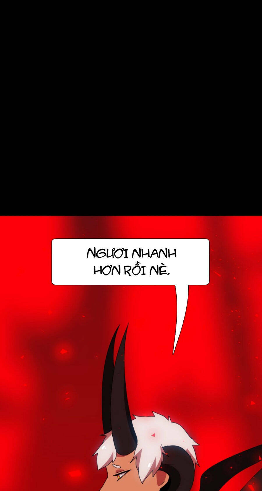 Tử Thần Chapter 65 - Trang 2