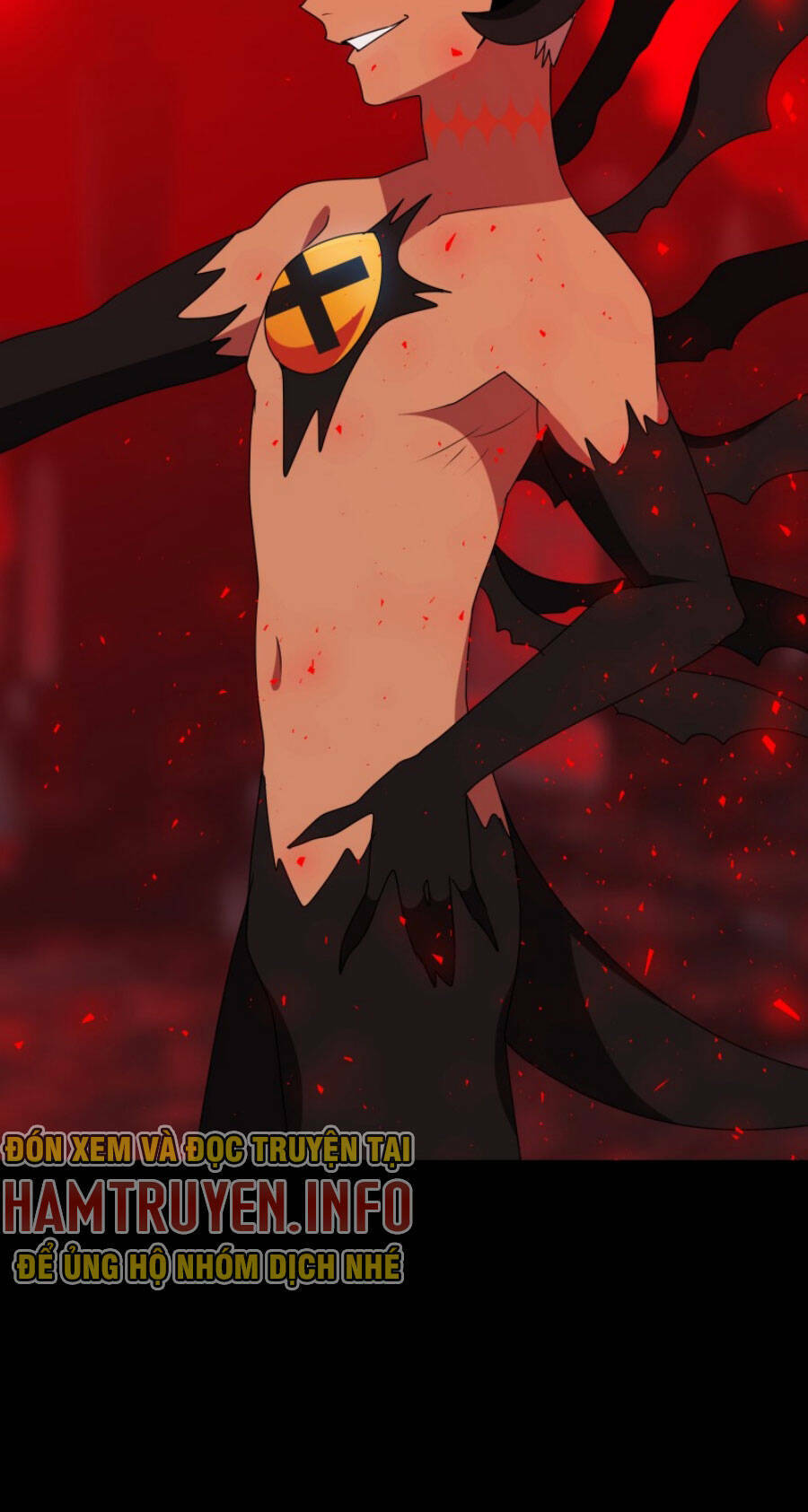 Tử Thần Chapter 65 - Trang 2