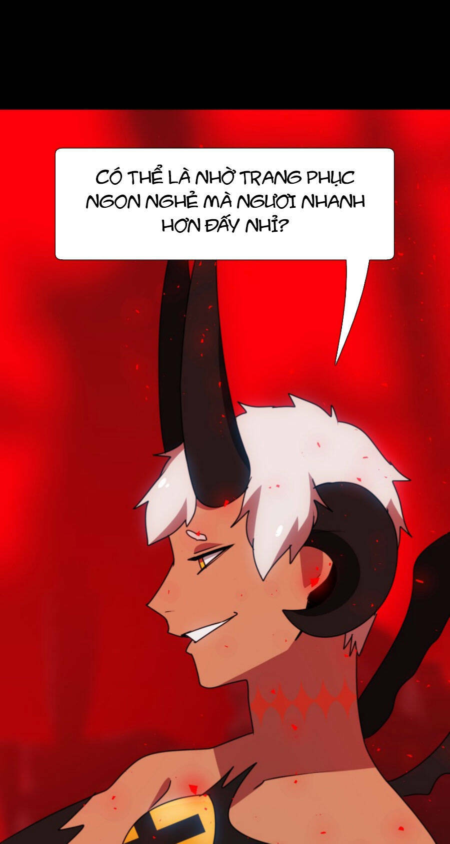 Tử Thần Chapter 65 - Trang 2