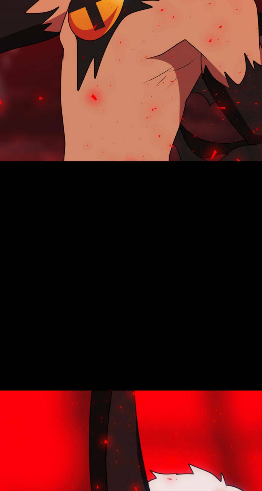 Tử Thần Chapter 65 - Trang 2